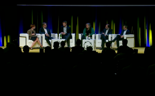 System Flexibility Strategies: Unlocking a Smarter Energy Future in Europe with Energy Flexibility