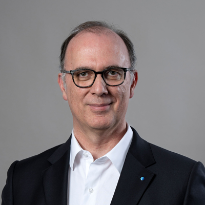 Gabriel Nuno Charrua de Sousa