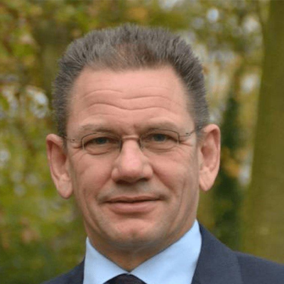 Max Lemke