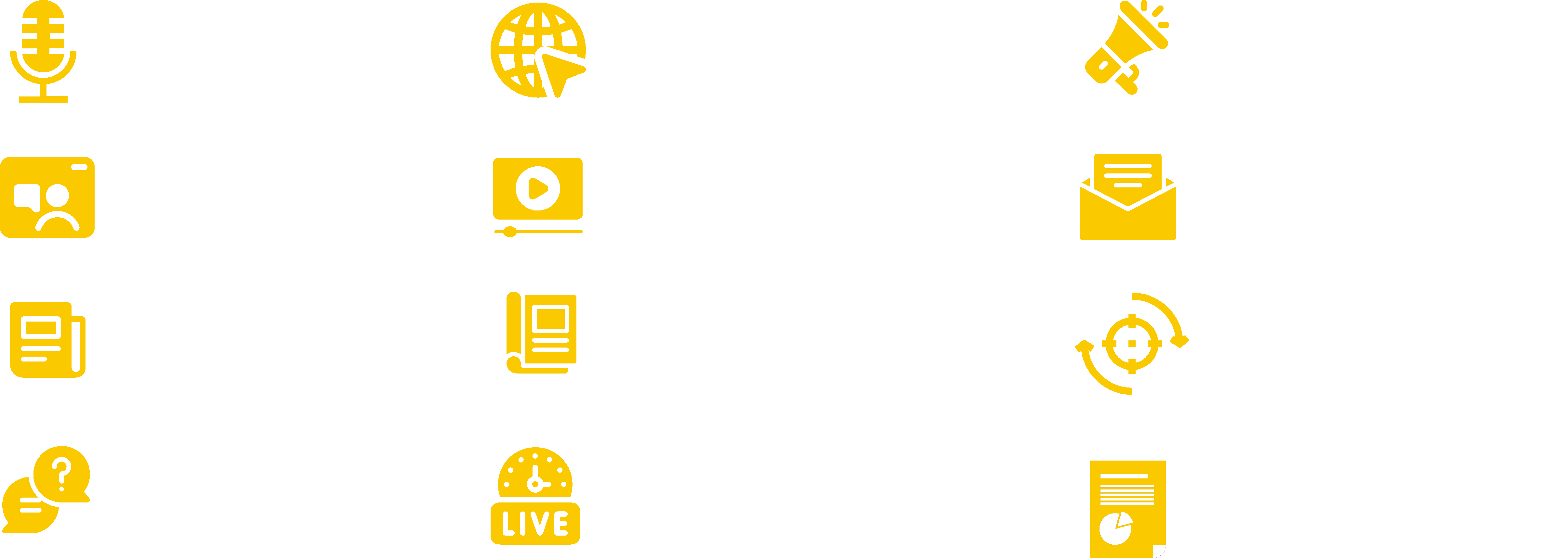 Enlit Media Enlit