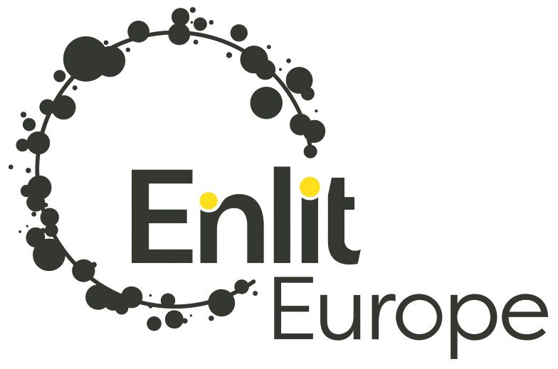 Enlit Europe