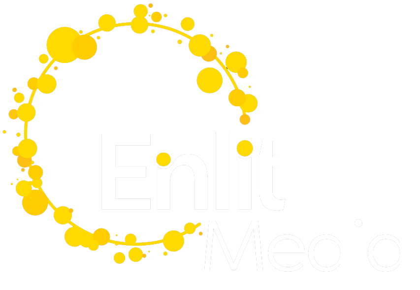 Enlit Logo