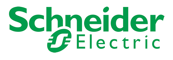 Schneider Electric