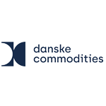 ETCSEE 2025 Strategic Sponsor Danske Commodities