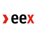 ETCSEE Silver Sponsor EEX