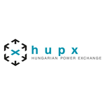 ETCSEE 2025 Strategic Sponsor HUPX