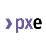 ETCSEE Silver Sponsor PXE