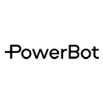 ETCSEE 2025 Strategic Sponsor PowerBot - Volue