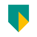 ETCSEE 2025 Strategic Sponsor ABN Amro Clearing Bank