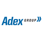 ETCSEE 2025 Strategic Sponsor ADEX Group