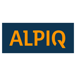 ETCSEE 2025 Gold Sponsor Alpiq