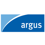 ETCSEE 2025 Strategic Sponsor Argus Media