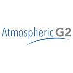 ETCSEE 2025 Exhibitor AtmosphericG2