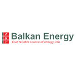  ETCSEE 2026 Exhibitor Balkan Energy logo