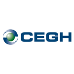 ETCSEE 2025 Silver Sponsor CEGH