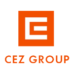 ETCSEE 2025 Strategic Sponsor CEZ