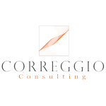 ETCSEE 2025 Strategic Sponsor CorreggioNET