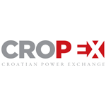 ETCSEE 2025 Strategic Sponsor CROPEX