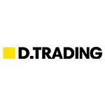 ETCSEE 2025 Strategic Sponsor D.Trading