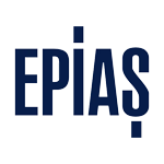 ETCSEE 2026 Exhibitor EPIAS logo