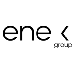 ETCSEE 2025 Strategic Sponsor EnEx Group
