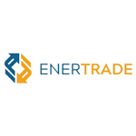 ETCSEE 2025 Strategic Sponsor Enertrade logo