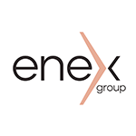 EIED 2025 Strategic sponsor ENEX Group