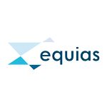 EIED 2025 Strategic sponsor EQUIAS