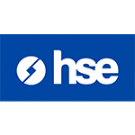 ETCSEE 2025 Strategic Sponsor HSE