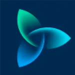 ETCSEE 2025 Strategic Sponsor ICIS logo