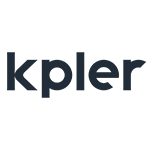 ETCSEE 2025 Strategic Sponsor KPLER