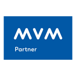 ETCSEE 2025 Strategic Sponsor MVM