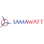 ETCSEE 2025 Strategic Sponsor Samawatt