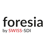 ETCSEE 2026 Exhibitor Swiss-SDI logo