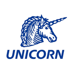 ETCSEE 2025 Strategic Sponsor Unicorn logo