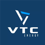 ETCSEE 2026 Exhibitor VTC Energy logo
