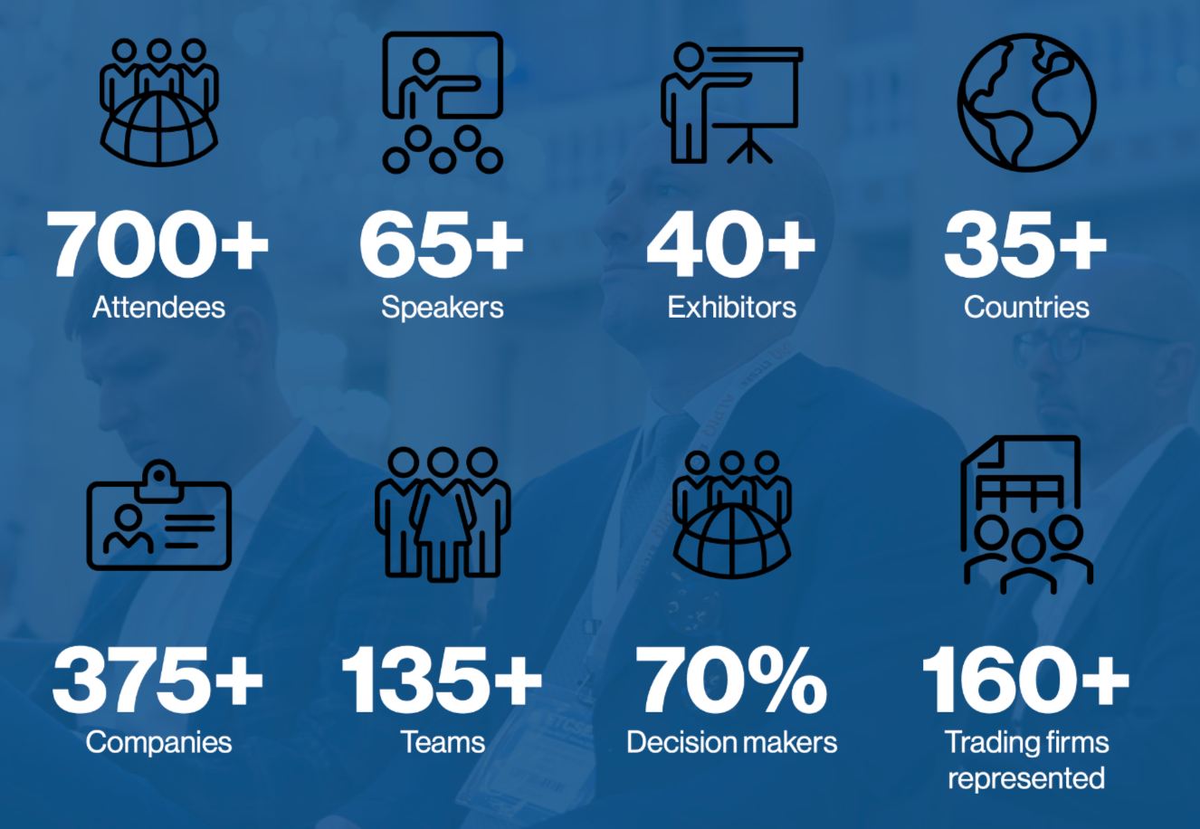 ETCSEE 2025 stats 