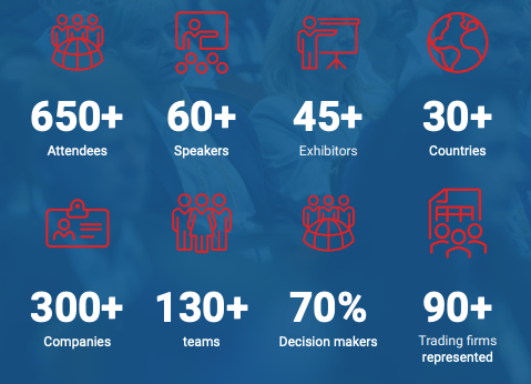 ETCSEE 2024 stats 