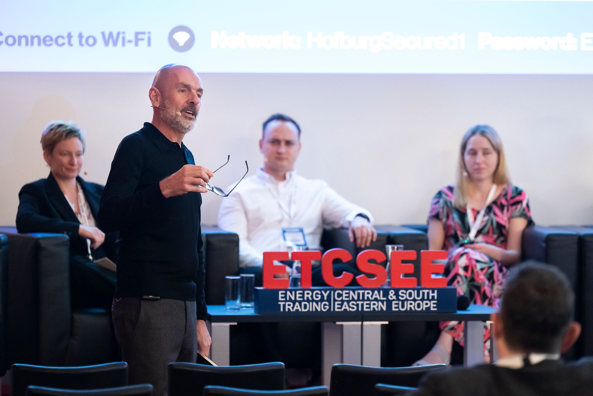 ETCSEE 2026 conference