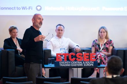 ETCSEE 2026 conference speakers