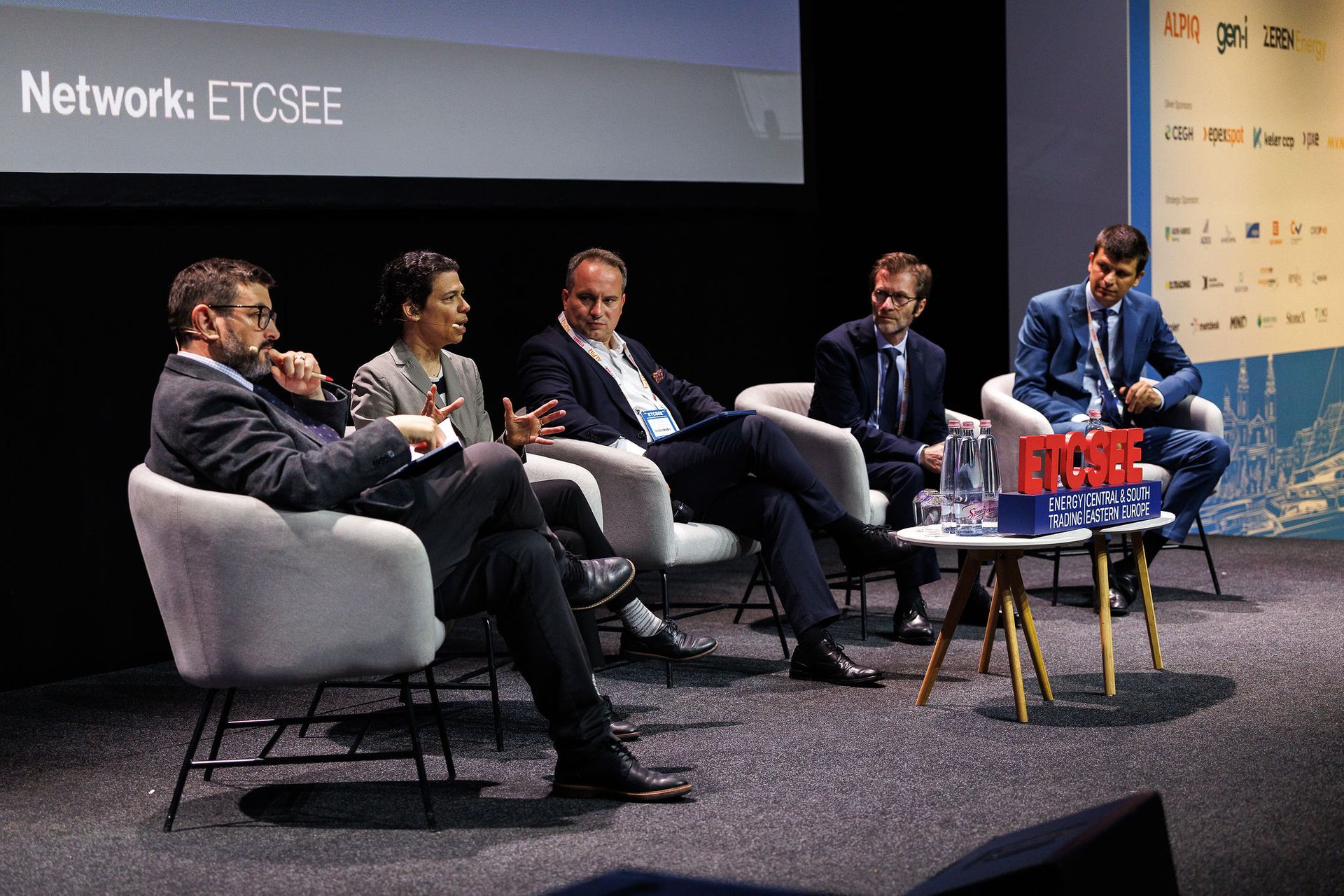 ETCSEE 2026 speakers