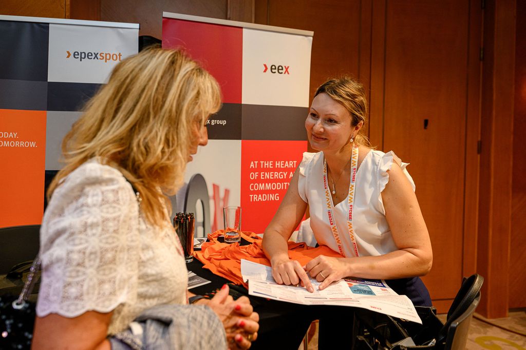 ETCSEE 2025 exhibitor list