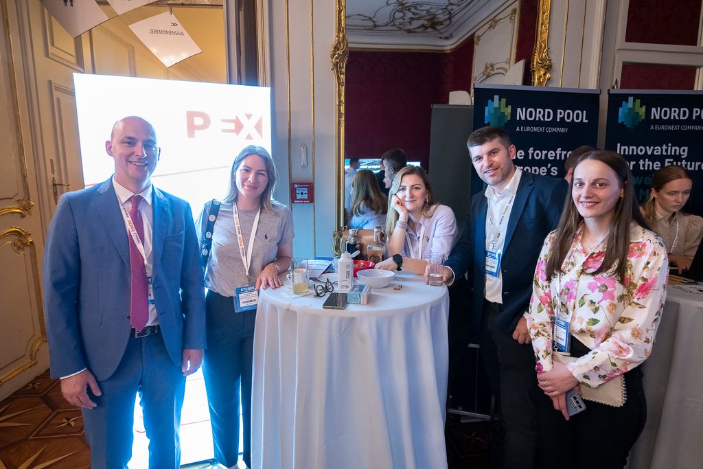 ETCSEE 2026 Exhibition