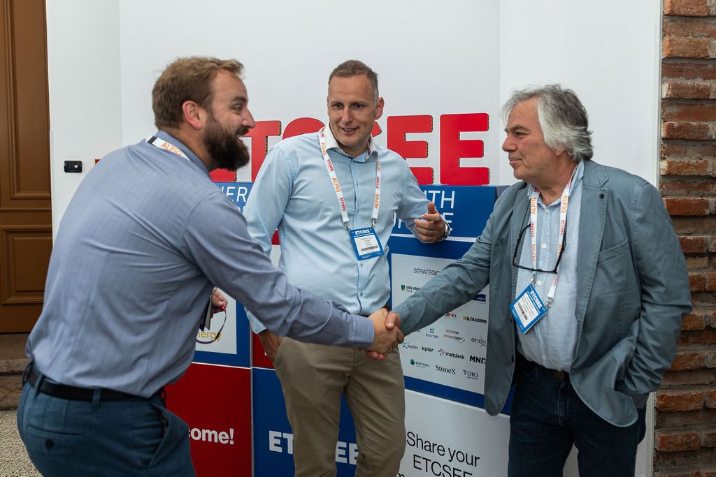 ETCSEE 2026 photo gallery exhibition