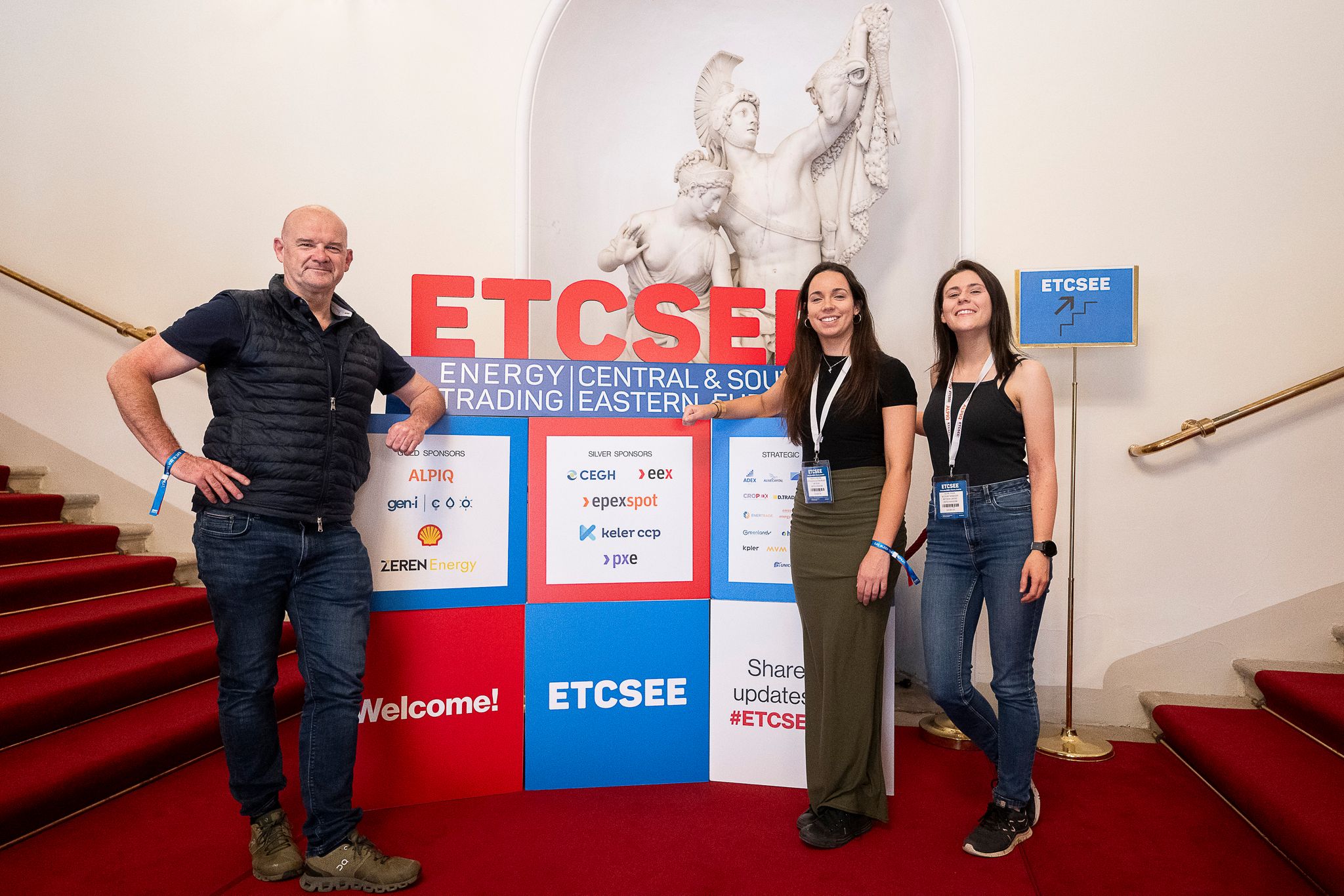 ETCSEE 2026 pre-registration