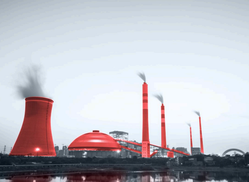 Power Market Intelligence