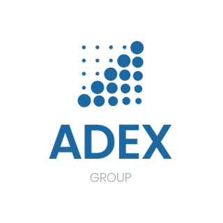Exhibitor profile image for ADEX Group