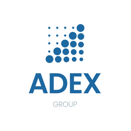 ADEX Group