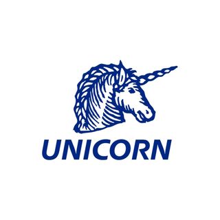 Unicorn Systems a.s.