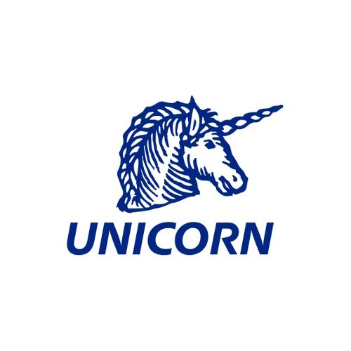 Unicorn Systems a.s.